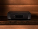 Marantz CD 60 5