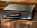 Marantz CD 60 7