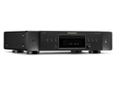 Marantz CD 70 1