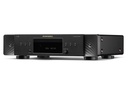 Marantz CD 70 2