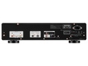 Marantz CD 70 3