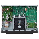 Marantz CD 70 4