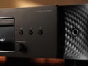 Marantz CD 70 7