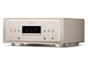 Marantz SACD 10 1