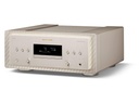 Marantz SACD 10 2