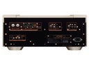 Marantz SACD 10 3