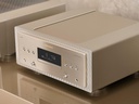 Marantz SACD 10 5