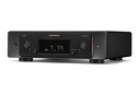 Marantz SACD 30n 2