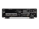 Marantz SACD 30n 3