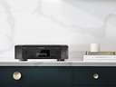 Marantz SACD 30n 6
