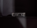 Marantz SACD 30n 7
