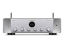 Marantz MODEL 40n 1