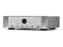 Marantz MODEL 40n 2