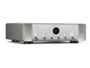 Marantz MODEL 40n 3