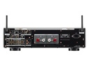 Marantz MODEL 40n 4