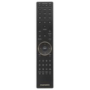 Marantz MODEL 40n 5