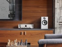 Marantz MODEL 40n 7