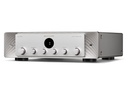 Marantz MODEL 60n 1