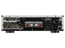 Marantz MODEL 60n 2
