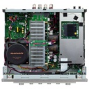 Marantz MODEL 60n 3