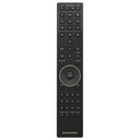Marantz MODEL 60n 4