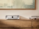 Marantz MODEL 60n 5