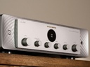Marantz MODEL 60n 6
