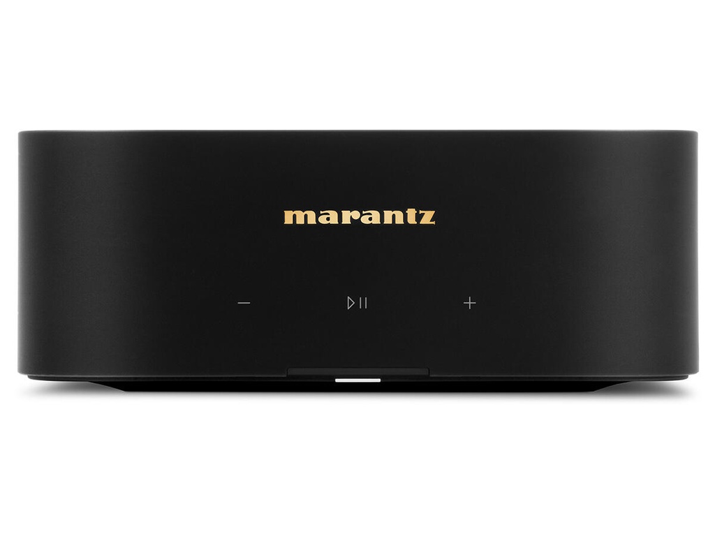 Marantz MODEL M1 1