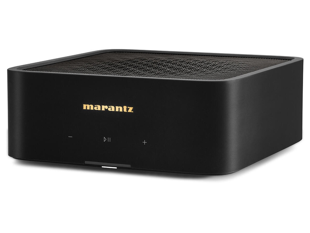 Marantz MODEL M1 2