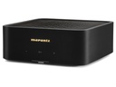 Marantz MODEL M1 2