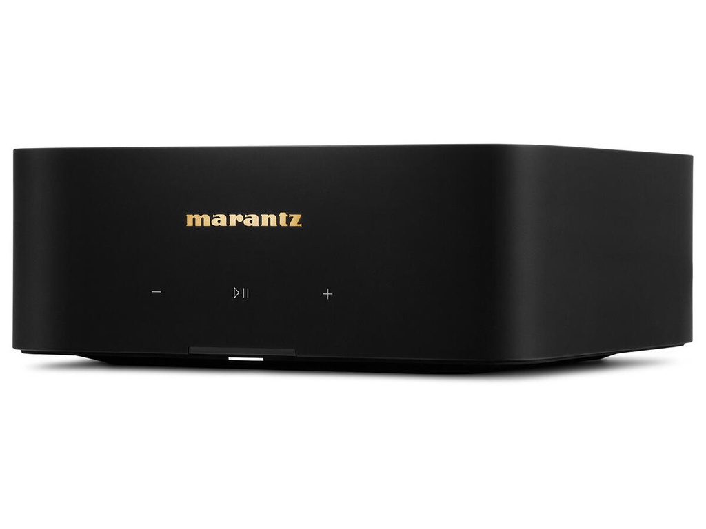 Marantz MODEL M1 3