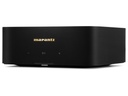 Marantz MODEL M1 3