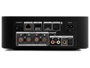 Marantz MODEL M1 4