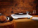 Marantz TT-15S1 1