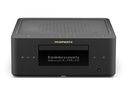 Marantz MCR 60n DAB 1