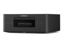 Marantz MCR 60n DAB 2