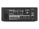 Marantz MCR 60n DAB 4