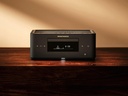 Marantz MCR 60n DAB 7