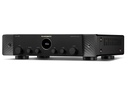 Marantz STEREO 70s 1