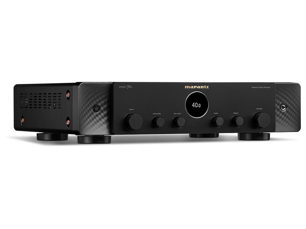 Marantz STEREO 70s 2