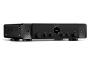 Marantz STEREO 70s 2