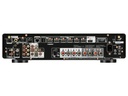 Marantz STEREO 70s 3