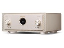 Marantz MODEL 10 1