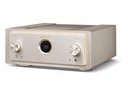 Marantz MODEL 10 2