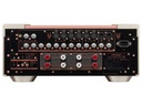 Marantz MODEL 10 3