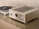 Marantz MODEL 10 6