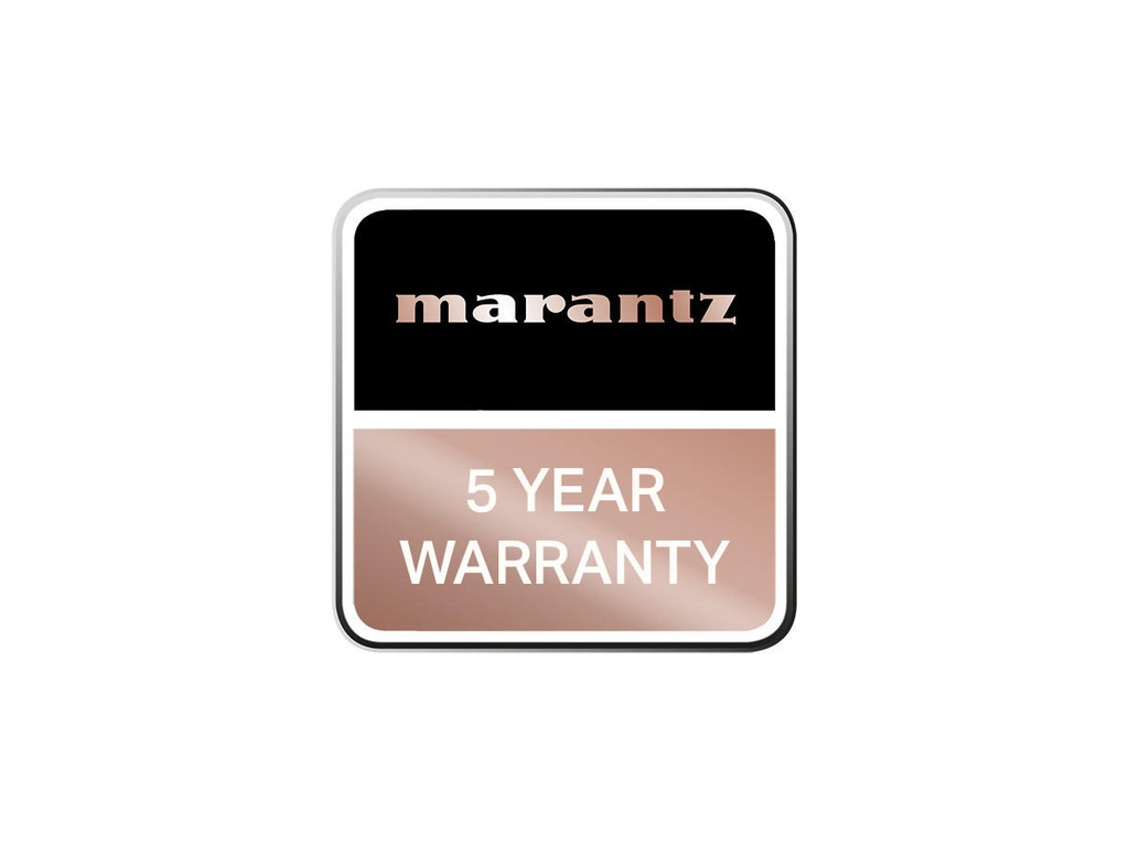 Marantz MODEL 30 1