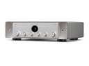 Marantz MODEL 30 2