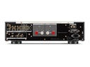 Marantz MODEL 30 3