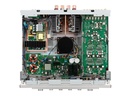 Marantz MODEL 30 5